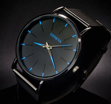 geneva watches website